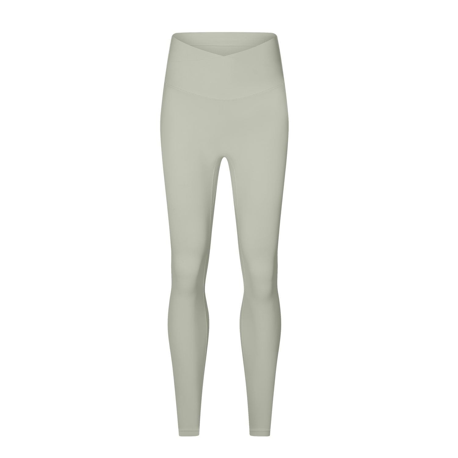 Wear-Free One Piece Yoga Pants for Ultimate Comfort
