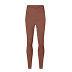 Wear-Free One Piece Yoga Pants for Ultimate Comfort