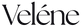 Velene Wear - Home