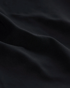 Sculpt Zip Jacket