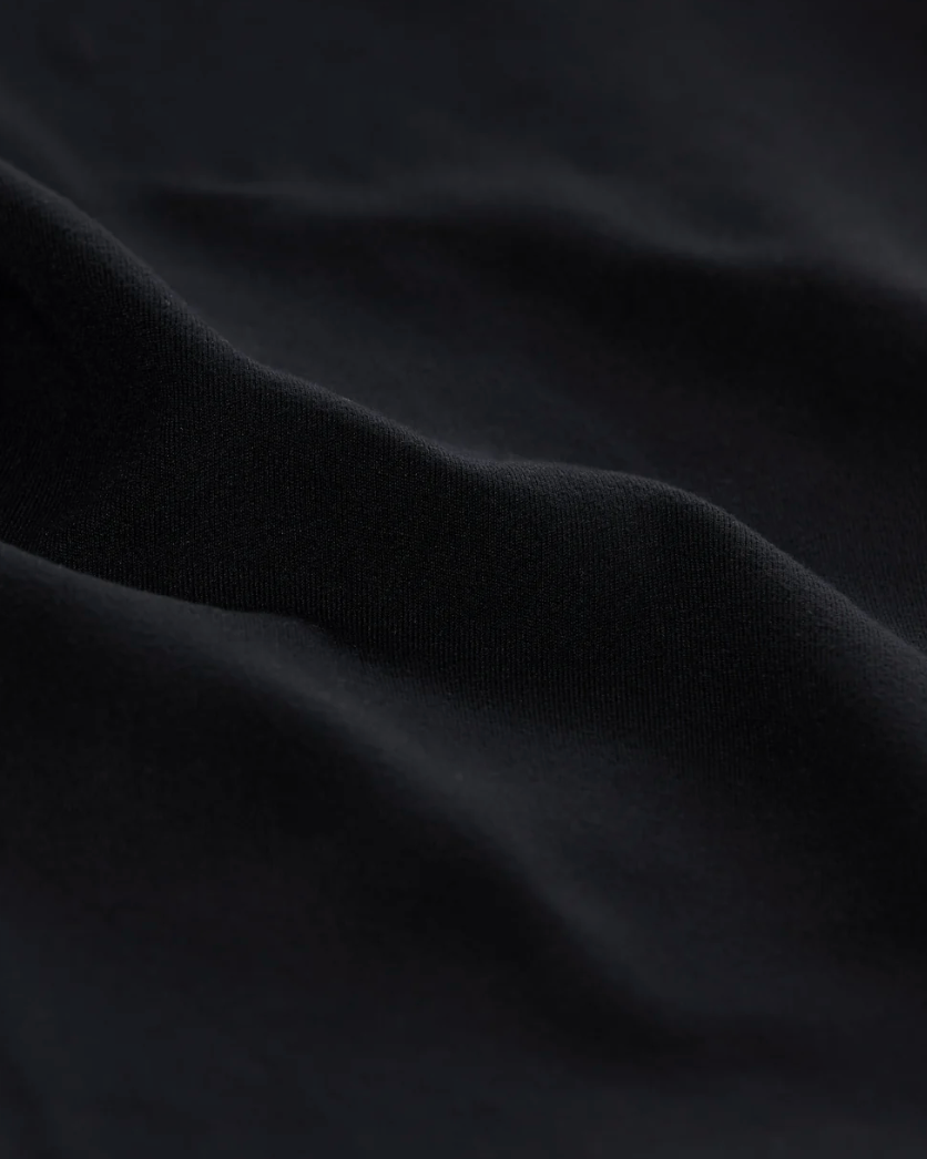 Sculpt Zip Jacket