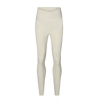 Wear-Free One Piece Yoga Pants for Ultimate Comfort
