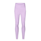 Wear-Free One Piece Yoga Pants for Ultimate Comfort
