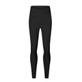 Wear-Free One Piece Yoga Pants for Ultimate Comfort