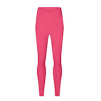 Wear-Free One Piece Yoga Pants for Ultimate Comfort