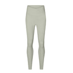 Wear-Free One Piece Yoga Pants for Ultimate Comfort