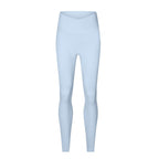Wear-Free One Piece Yoga Pants for Ultimate Comfort