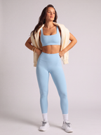 Sculpt Seamless Bra