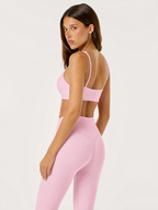 Sculpt Seamless Bra