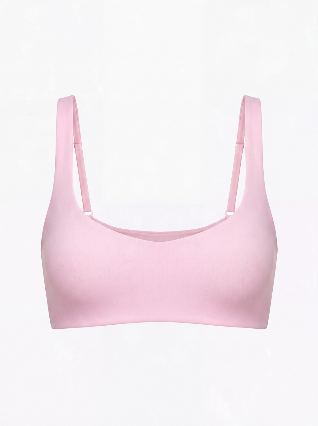 Sculpt Seamless Bra