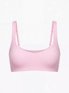 Sculpt Seamless Bra