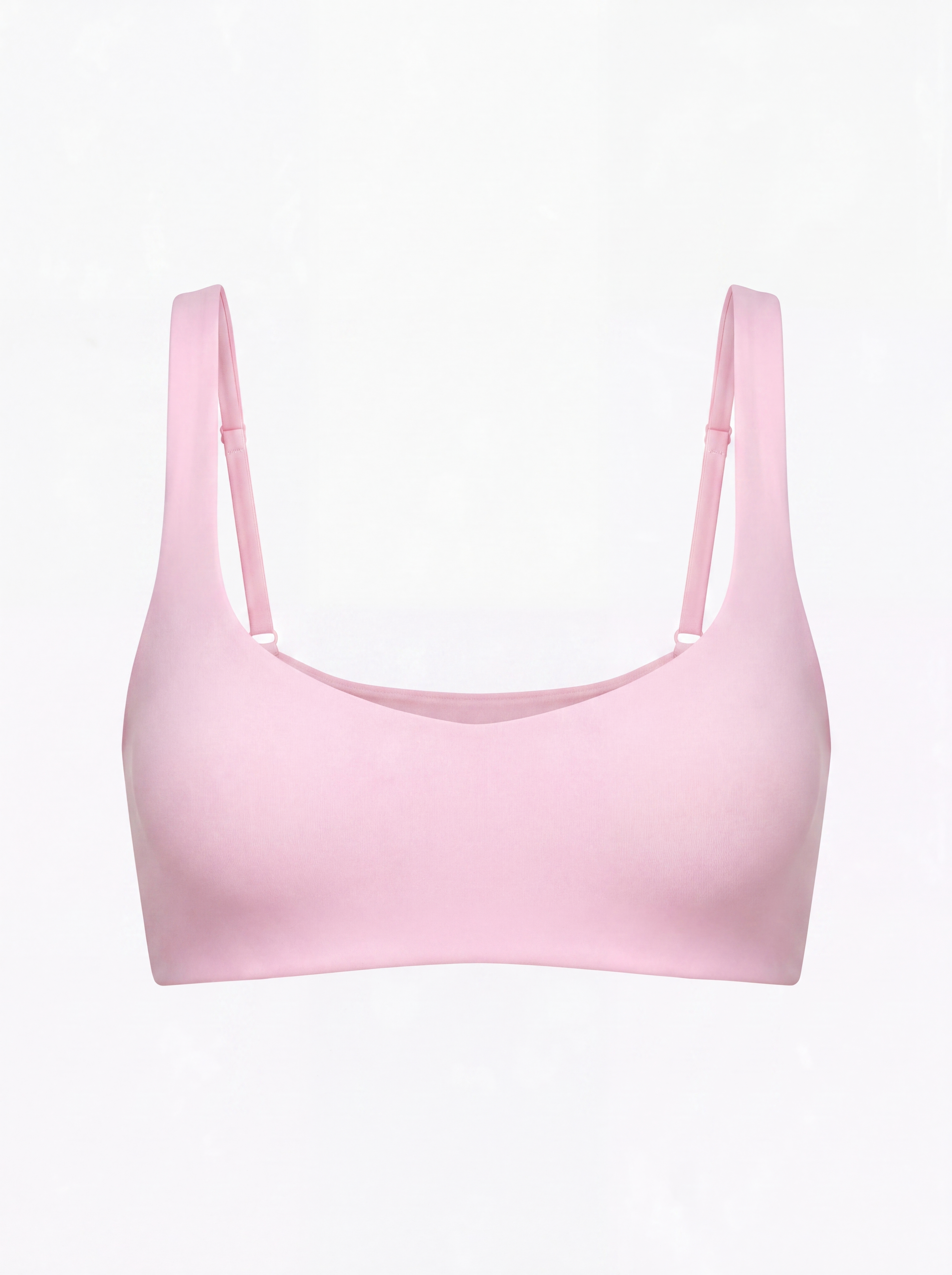 Sculpt Seamless Bra