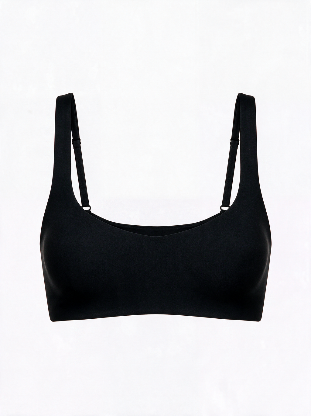 Sculpt Seamless Bra