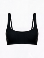 Sculpt Seamless Bra