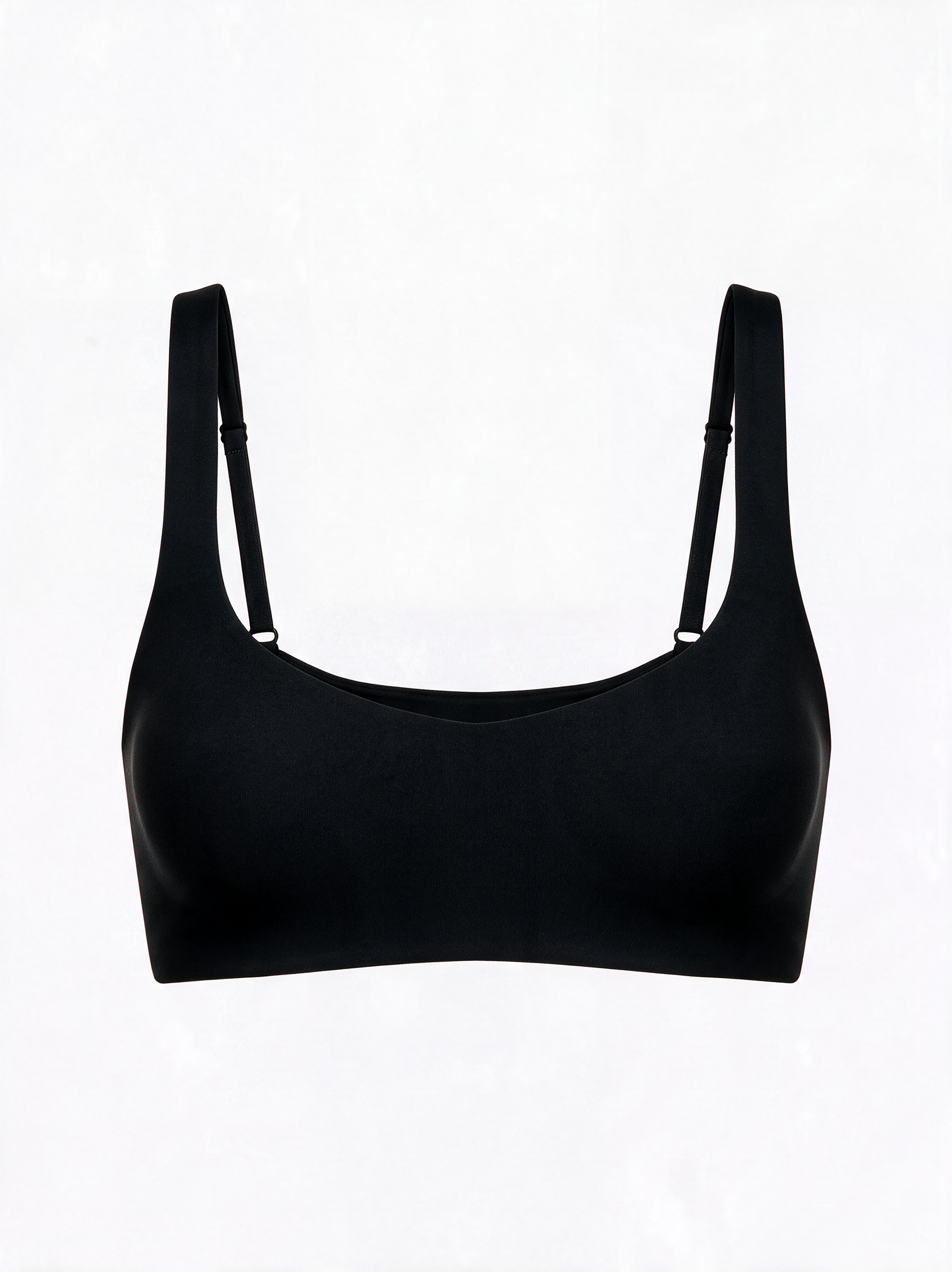 Sculpt Seamless Bra