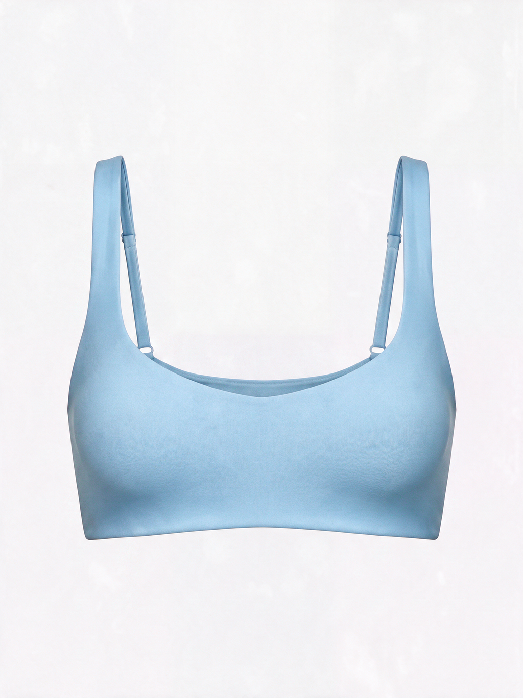 Sculpt Seamless Bra