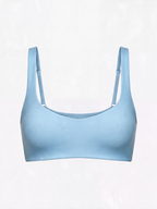 Sculpt Seamless Bra