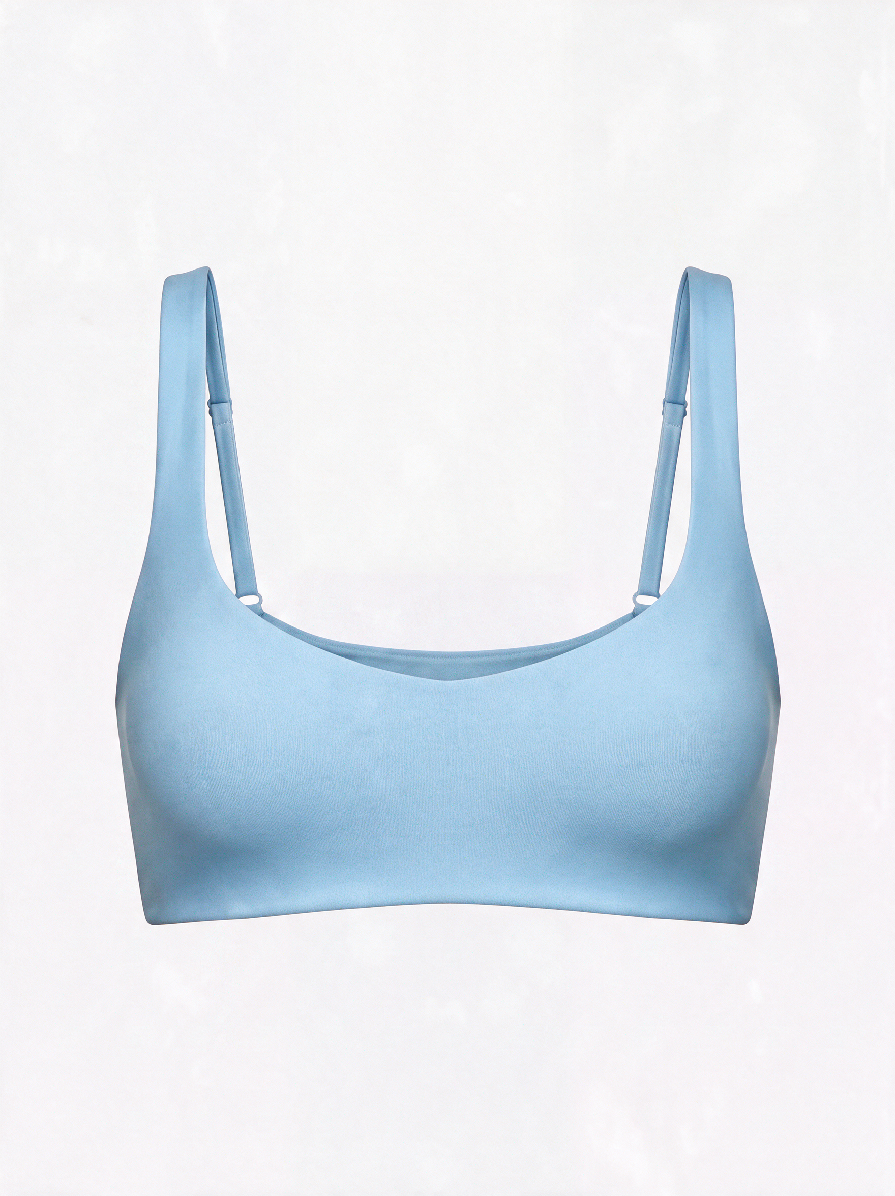 Sculpt Seamless Bra