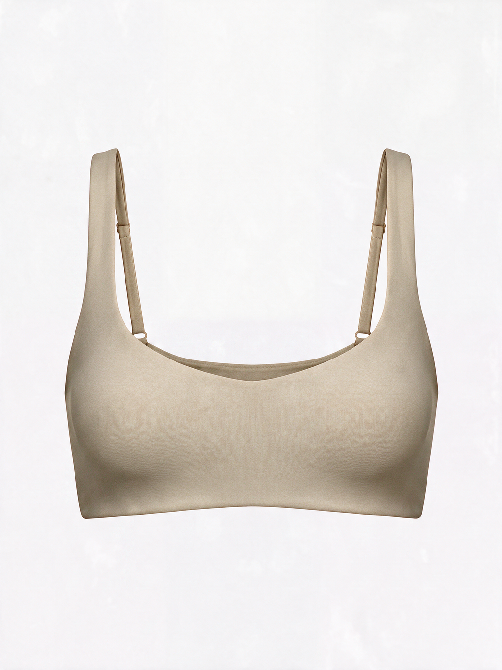 Sculpt Seamless Bra