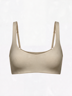 Sculpt Seamless Bra
