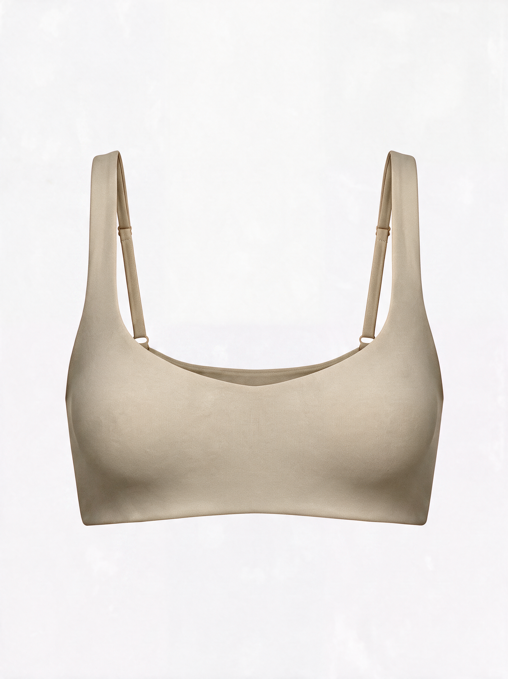 Sculpt Seamless Bra