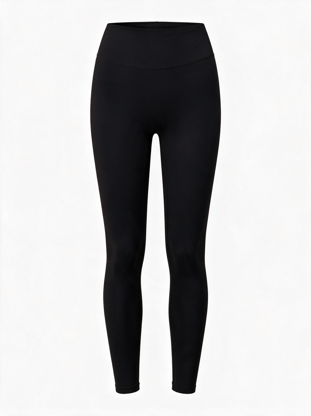 Sculpt Seamless Legging
