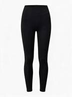 Sculpt Seamless Legging