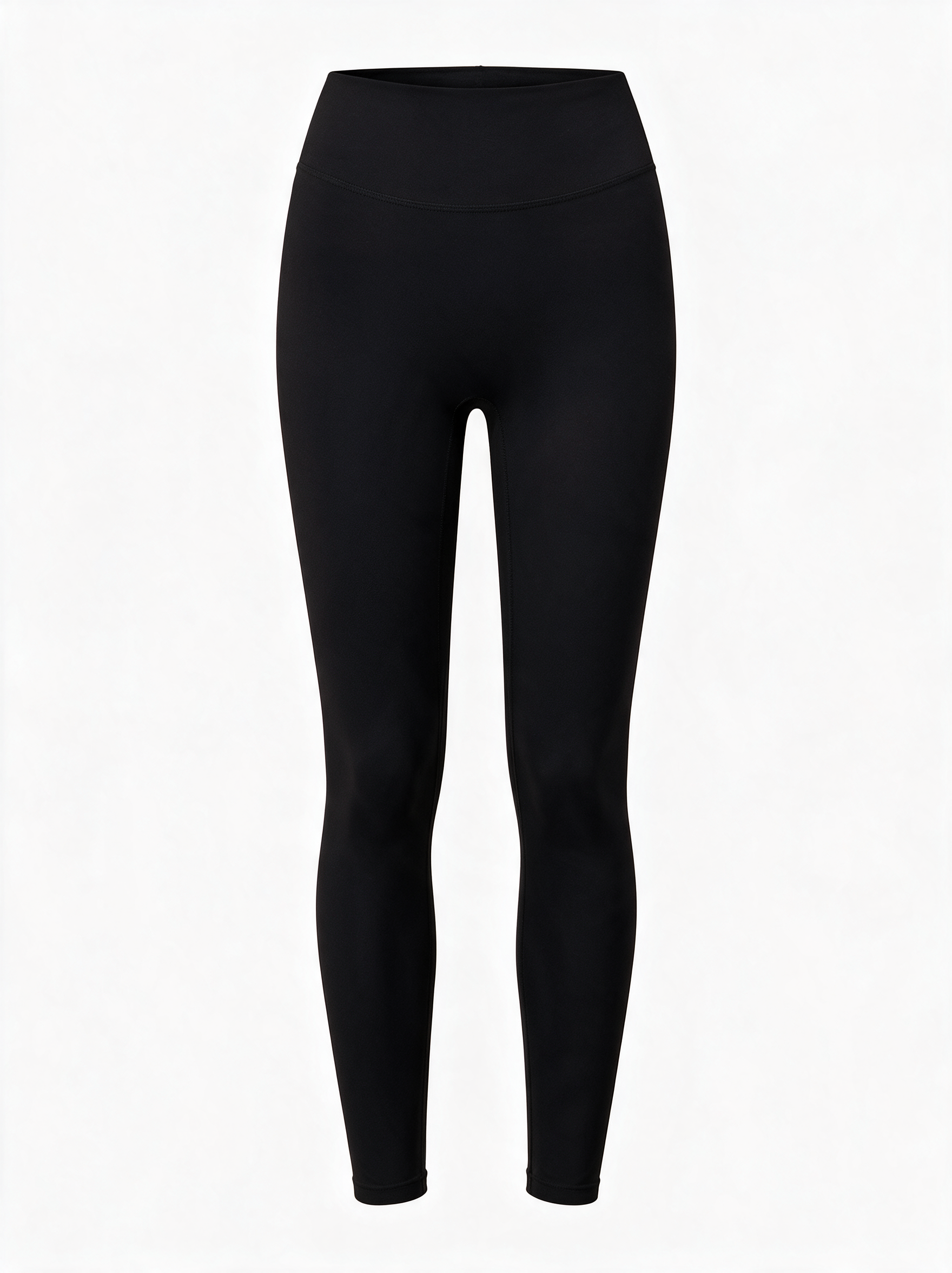 Sculpt Seamless Legging
