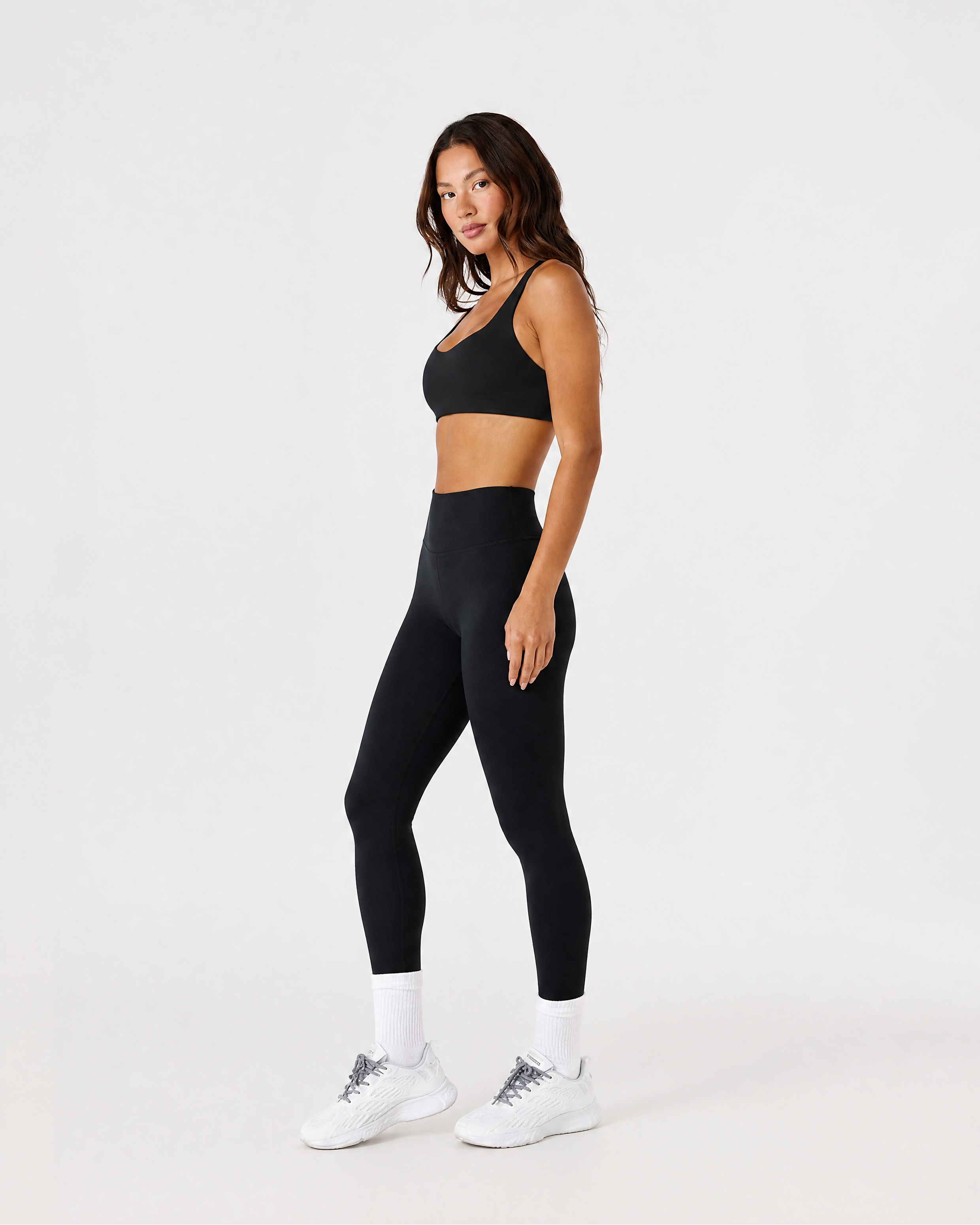 Sculpt Seamless Legging