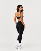 Sculpt Seamless Legging