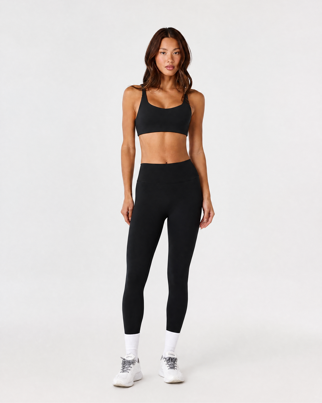 Sculpt Seamless Legging