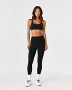 Sculpt Seamless Legging