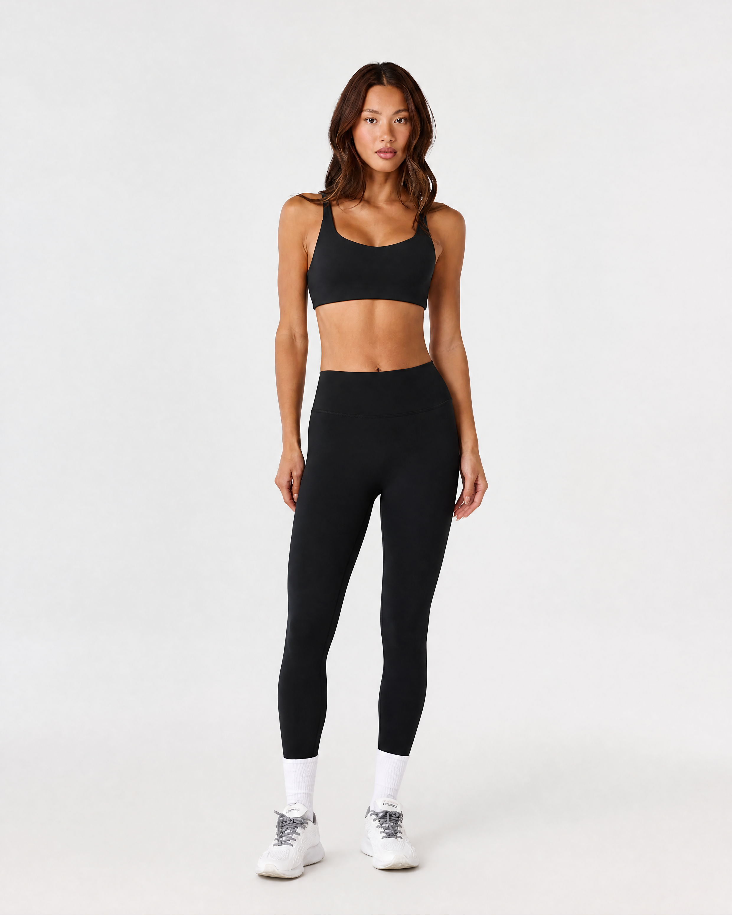 Sculpt Seamless Legging