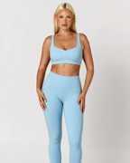 Sculpt Seamless Legging