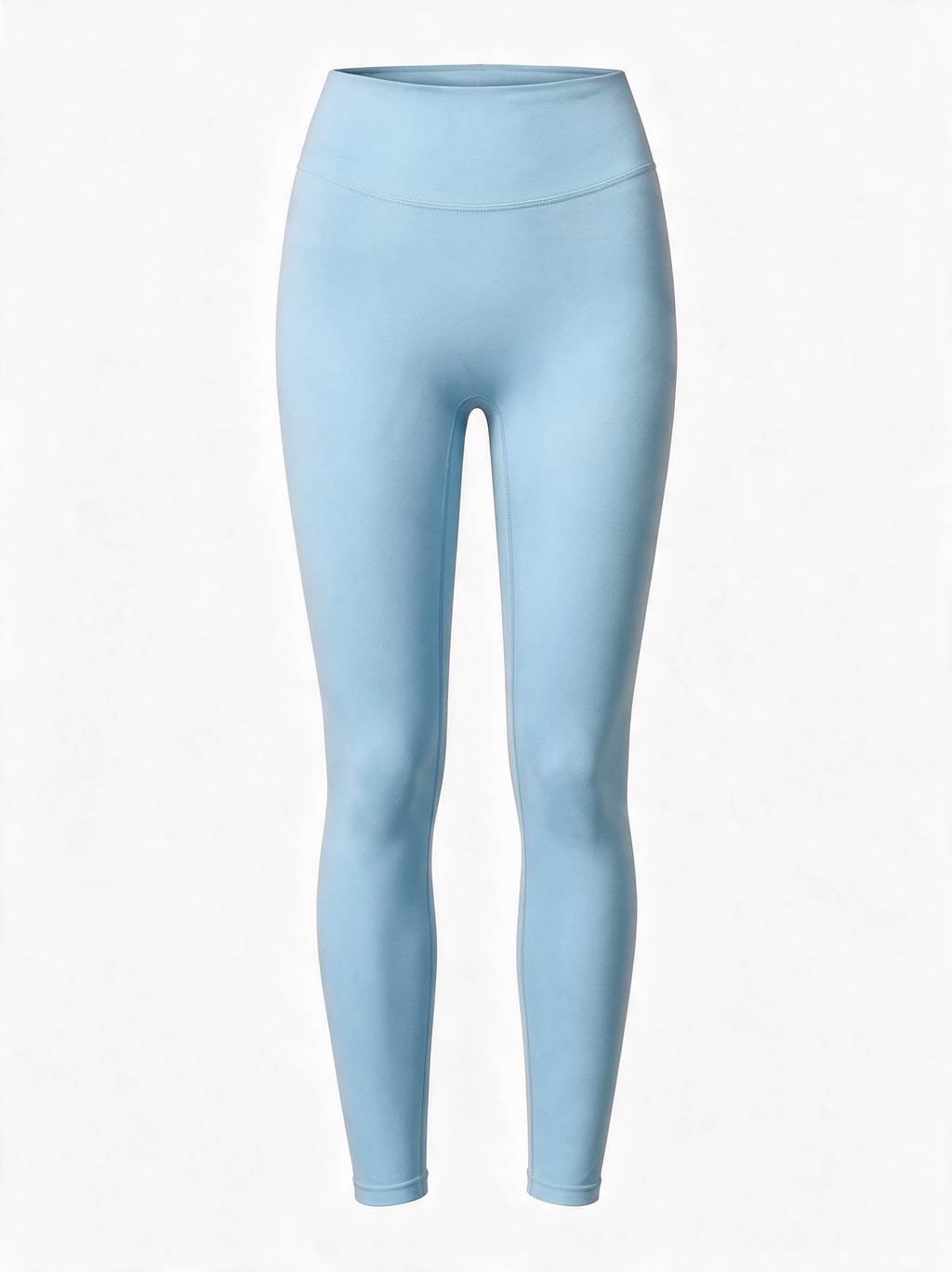 Sculpt Seamless Legging