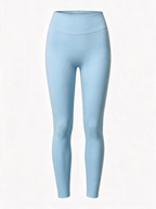 Sculpt Seamless Legging