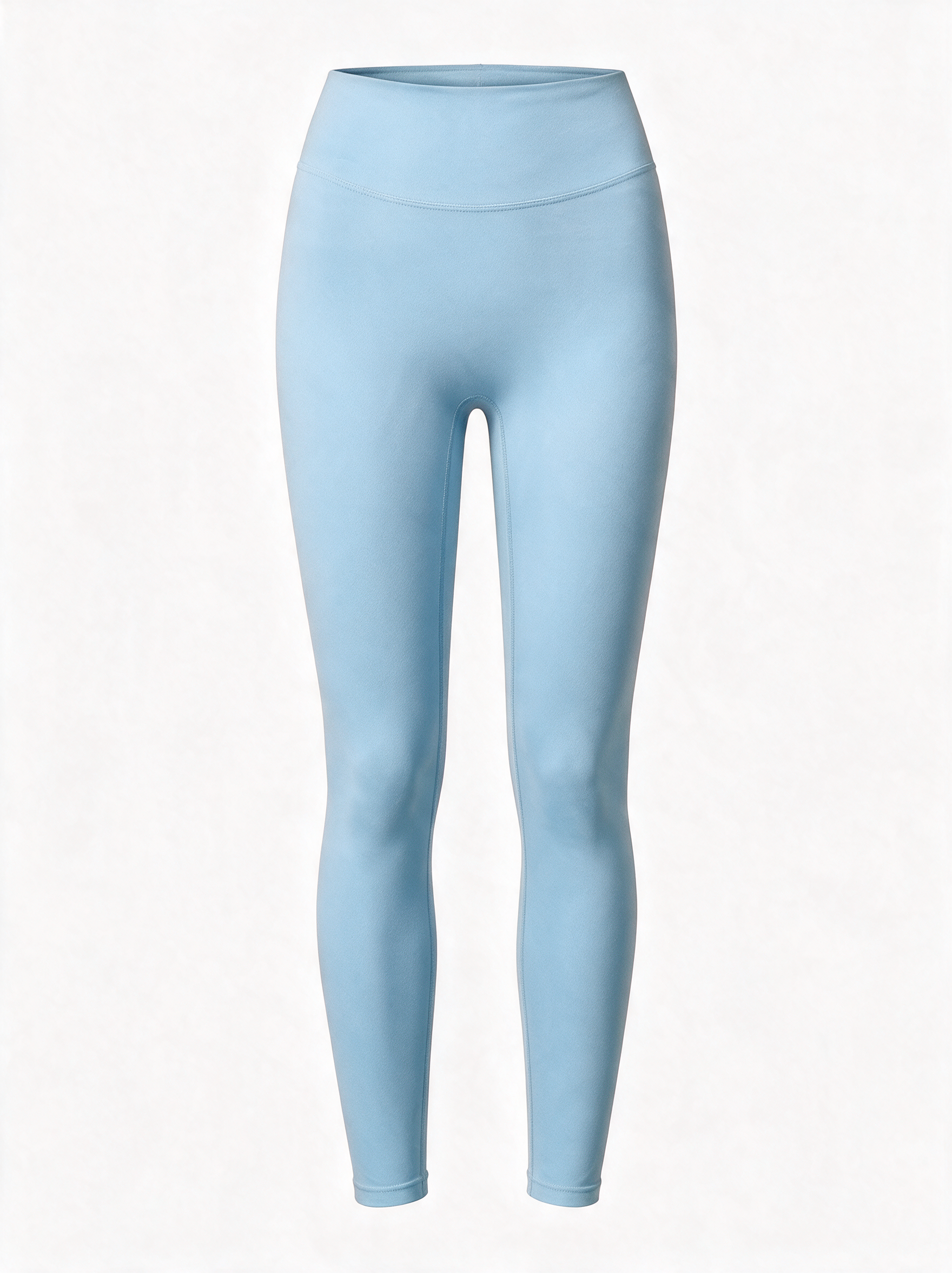 Sculpt Seamless Legging