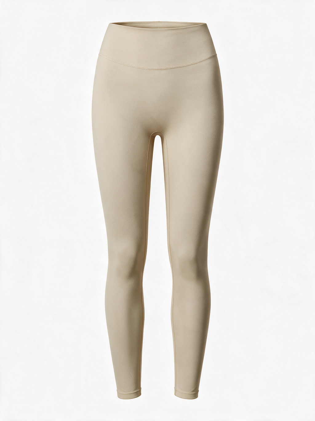 Sculpt Seamless Legging