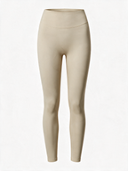 Sculpt Seamless Legging