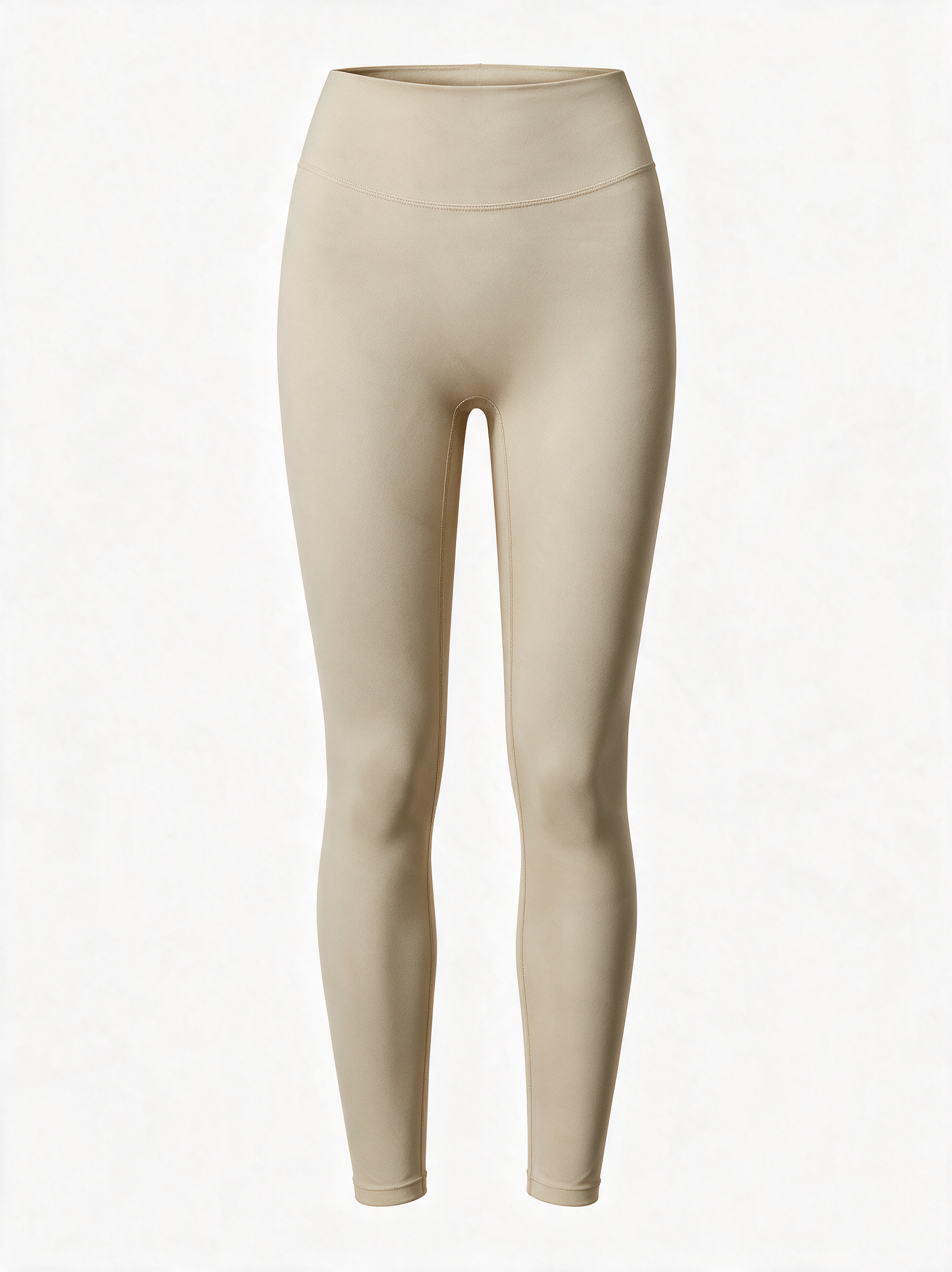Sculpt Seamless Legging