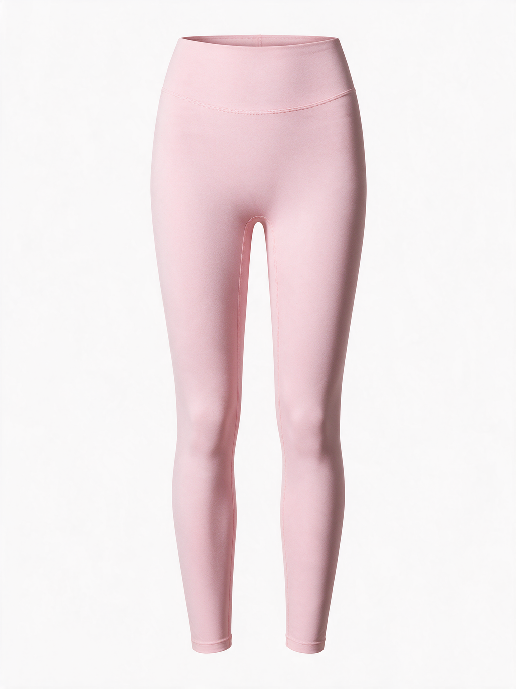 Sculpt Seamless Legging