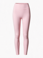 Sculpt Seamless Legging