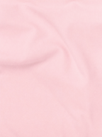 Sculpt Wrap Top