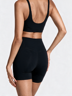Seamless Shorts