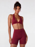 Seamless Shorts